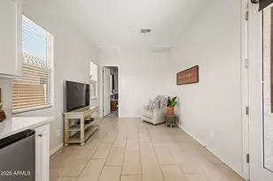 2334 N 195th Dr, Buckeye, AZ 85396 - Photo 26