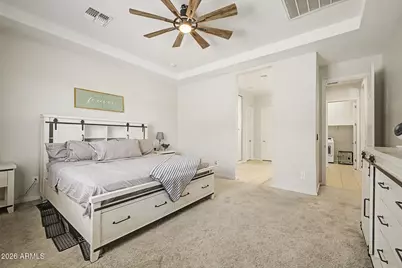 2334 N 195th Drive, Buckeye, AZ 85396 - Photo 16