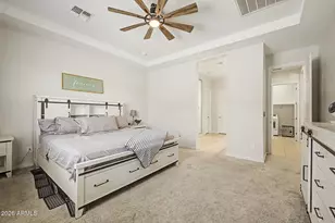 2334 N 195th Dr, Buckeye, AZ 85396 - Photo 16
