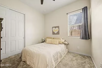 2334 N 195th Drive, Buckeye, AZ 85396 - Photo 40