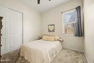 2334 N 195th Dr, Buckeye, AZ 85396 - Photo 40