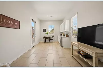 2334 N 195th Drive, Buckeye, AZ 85396 - Photo 22