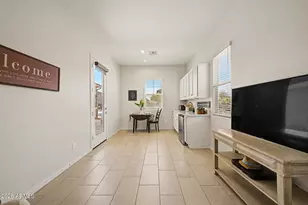 2334 N 195th Dr, Buckeye, AZ 85396 - Photo 22