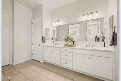 2334 N 195th Drive, Buckeye, AZ 85396 - Photo 18