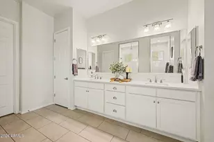 2334 N 195th Dr, Buckeye, AZ 85396 - Photo 18
