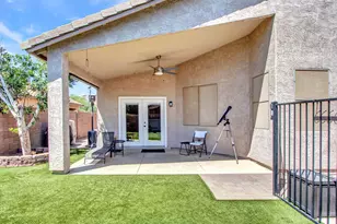 9223 W Salter Dr, Peoria, AZ 85382 - Photo 44