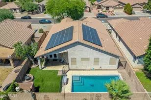 9223 W Salter Dr, Peoria, AZ 85382 - Photo 56