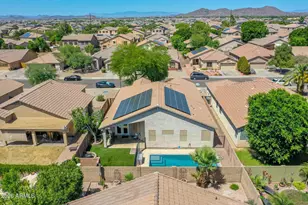 9223 W Salter Dr, Peoria, AZ 85382 - Photo 54