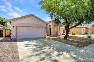 9223 W Salter Dr, Peoria, AZ 85382 - Photo 4