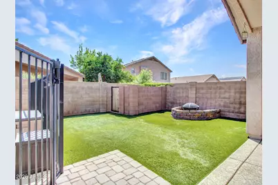 9223 W Salter Drive, Peoria, AZ 85382 - Photo 46