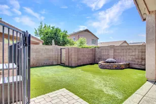 9223 W Salter Dr, Peoria, AZ 85382 - Photo 46