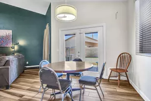 9223 W Salter Dr, Peoria, AZ 85382 - Photo 20