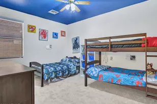 9223 W Salter Dr, Peoria, AZ 85382 - Photo 38