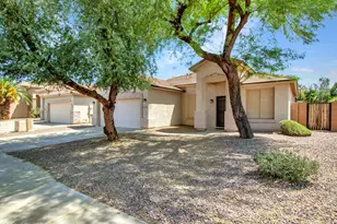 9223 W Salter Dr, Peoria, AZ 85382 - Photo 4