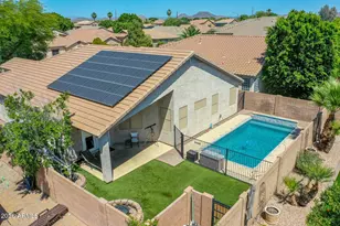 9223 W Salter Dr, Peoria, AZ 85382 - Photo 2