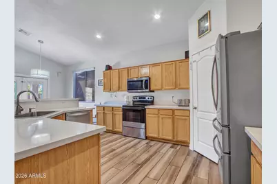 9223 W Salter Drive, Peoria, AZ 85382 - Photo 1