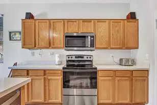 9223 W Salter Dr, Peoria, AZ 85382 - Photo 12