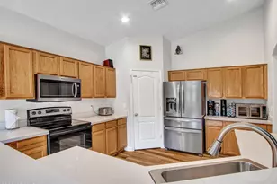 9223 W Salter Dr, Peoria, AZ 85382 - Photo 16
