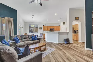 9223 W Salter Dr, Peoria, AZ 85382 - Photo 22