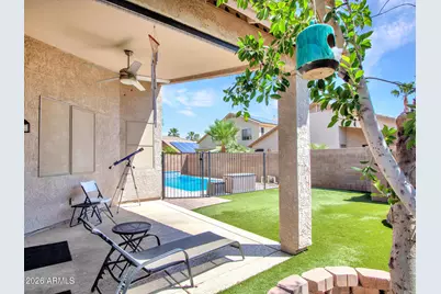 9223 W Salter Drive, Peoria, AZ 85382 - Photo 42