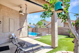 9223 W Salter Dr, Peoria, AZ 85382 - Photo 42