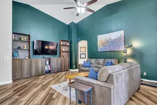 9223 W Salter Dr, Peoria, AZ 85382 - Photo 24