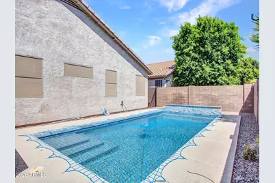 9223 W Salter Drive, Peoria, AZ 85382 - Photo 50