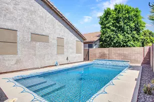 9223 W Salter Dr, Peoria, AZ 85382 - Photo 50