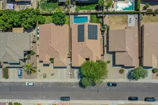 9223 W Salter Dr, Peoria, AZ 85382 - Photo 52