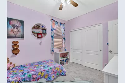 9223 W Salter Drive, Peoria, AZ 85382 - Photo 36