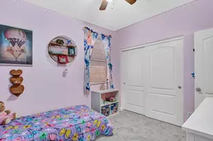 9223 W Salter Dr, Peoria, AZ 85382 - Photo 36
