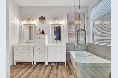 9223 W Salter Drive, Peoria, AZ 85382 - Photo 28