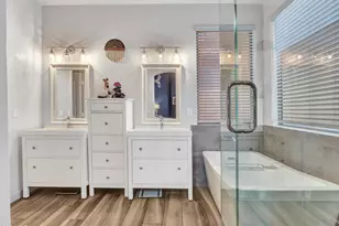 9223 W Salter Dr, Peoria, AZ 85382 - Photo 28