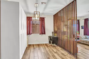9223 W Salter Dr, Peoria, AZ 85382 - Photo 10