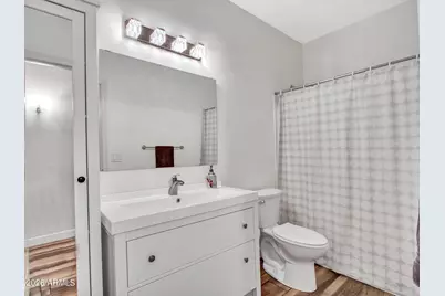 9223 W Salter Drive, Peoria, AZ 85382 - Photo 34