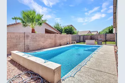 9223 W Salter Drive, Peoria, AZ 85382 - Photo 48