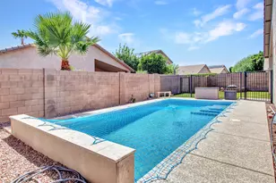 9223 W Salter Dr, Peoria, AZ 85382 - Photo 48