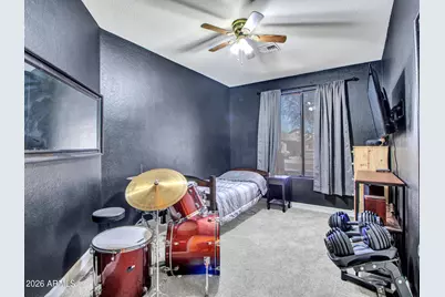 9223 W Salter Drive, Peoria, AZ 85382 - Photo 32