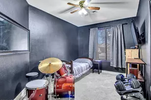 9223 W Salter Dr, Peoria, AZ 85382 - Photo 32
