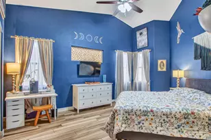 9223 W Salter Dr, Peoria, AZ 85382 - Photo 26