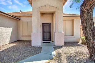 9223 W Salter Dr, Peoria, AZ 85382 - Photo 6