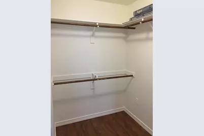 6900 E Princess Drive #Unit 2125, Phoenix, AZ 85054 - Photo 10
