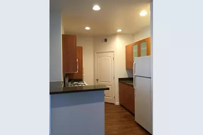 6900 E Princess Drive #Unit 2125, Phoenix, AZ 85054 - Photo 2