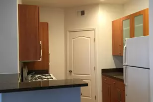 6900 E Princess Dr, Phoenix, AZ 85054 - Photo 2