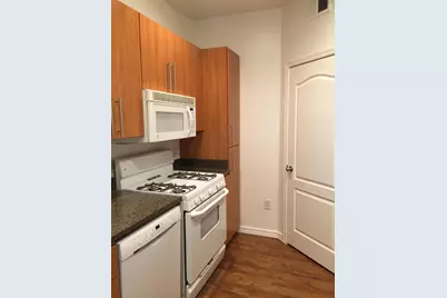 6900 E Princess Drive #Unit 2125, Phoenix, AZ 85054 - Photo 4