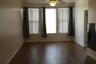 6900 E Princess Dr, Phoenix, AZ 85054 - Photo 6