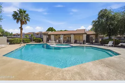 520 N Stapley Drive #227, Mesa, AZ 85203 - Photo 32