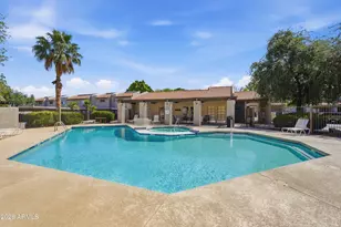 520 N Stapley Dr, Mesa, AZ 85203 - Photo 32