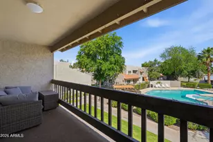 520 N Stapley Dr, Mesa, AZ 85203 - Photo 2