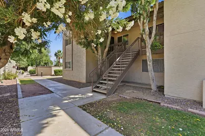 520 N Stapley Drive #227, Mesa, AZ 85203 - Photo 4